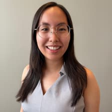 Profile picture for Siow Yen Chong