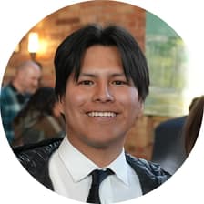 Profile picture for Jose Montoya