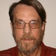 Profile picture for Jay Konigsberg