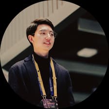 Profile picture for Nemo Shi