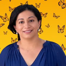 Profile picture for Jyoti Bankapur