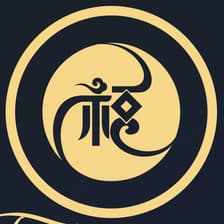 Profile picture for Fortunata&Fenbushi