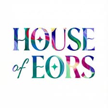 Profile picture for House of Eors