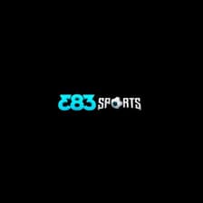 Profile picture for 383Sports1 now