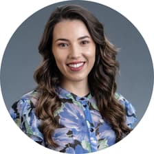 Profile picture for Silvia Carasel