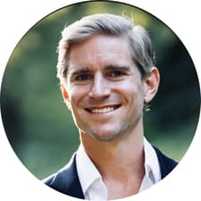 Profile picture for Lee Murphy