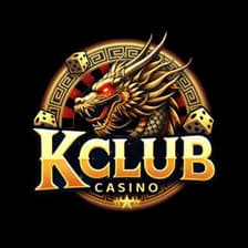 Profile picture for Kclub