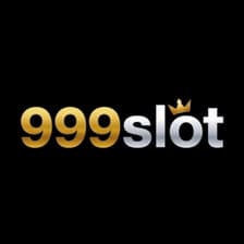 Profile picture for 999slot Life
