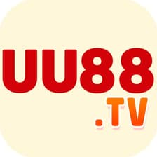 Profile picture for UU888 TV