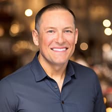 Profile picture for Josh Streets