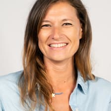 Profile picture for Florence ROY