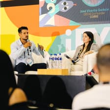 Profile picture for Enderson Leal