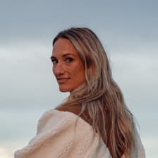 Profile picture for Tamra Moroski