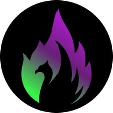 Profile picture for GGWP