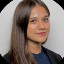 Profile picture for Kevika Sharma