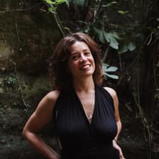 Profile picture for The Creatist Lab