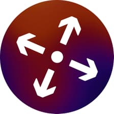 Profile picture for Change Is Us