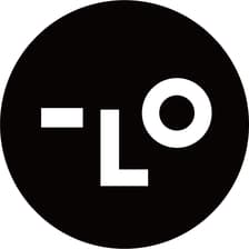 Profile picture for Lovart