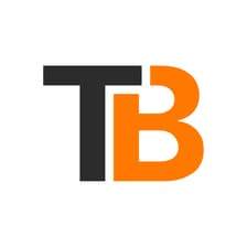 Profile picture for TechBiz Global Team