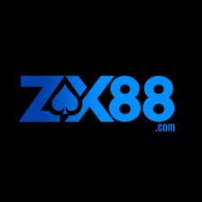 Profile picture for Zx883