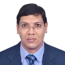 Profile picture for Auditframe