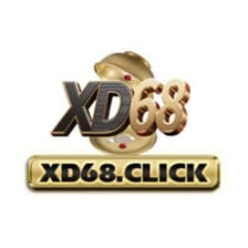 Profile picture for XD68 Trang Chủ XD68 COM Uy Tín Tặng +168k #1 Châu Á