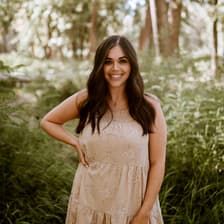 Profile picture for Jessi Evseff