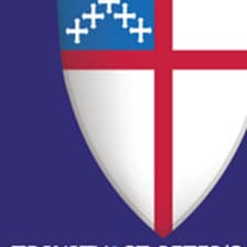 Profile picture for Trinity St. Peter's