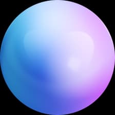 Profile picture for Luke Shiels