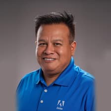 Profile picture for Gilberto Balderas