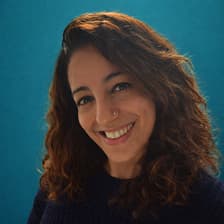 Profile picture for Apurva Mahendra