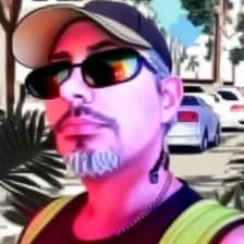 Profile picture for UrbantechHL