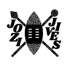 Profile picture for Jozi Jives