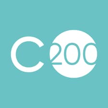 Profile picture for Climate 200