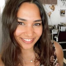Profile picture for Sable Dating