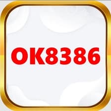 Profile picture for OK8386 gb net