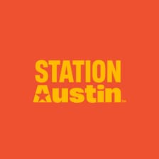 Profile picture for STATION Austin
