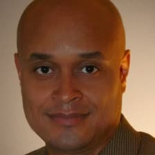 Profile picture for Marc Lissade