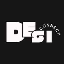 Profile picture for Desi Connect BCN