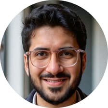 Profile picture for Hadi Khan