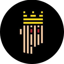 Profile picture for Clay