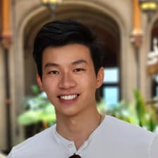 Profile picture for Brian
