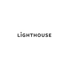 Profile picture for Lighthouse