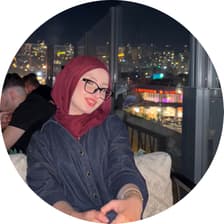 Profile picture for Hümeyra Erdönmez