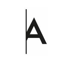 Profile picture for Advanced Research and Invention Agency (ARIA)