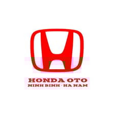 Profile picture for ÔTÔ HONDA HÀ NAM