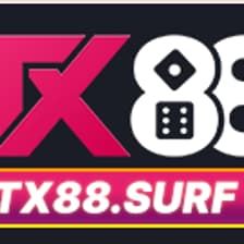 Profile picture for Nhà Đài TX88