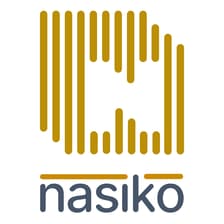 Profile picture for Nasiko