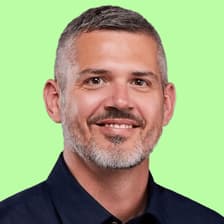 Profile picture for Judd Lyon