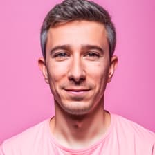 Profile picture for Sylvain Bonneville